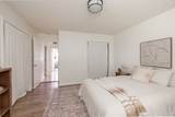 3840 Hutson Ave - Photo 17