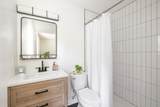 3840 Hutson Ave - Photo 18