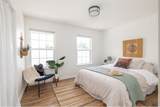 3840 Hutson Ave - Photo 19