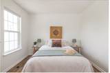 3840 Hutson Ave - Photo 20