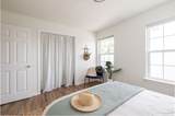 3840 Hutson Ave - Photo 21