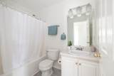 3840 Hutson Ave - Photo 22
