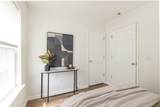 3840 Hutson Ave - Photo 24