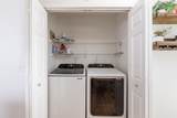 3840 Hutson Ave - Photo 25