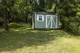 3840 Hutson Ave - Photo 26