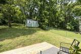 3840 Hutson Ave - Photo 27