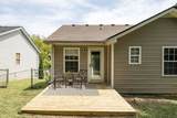 3840 Hutson Ave - Photo 28