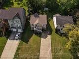 3840 Hutson Ave - Photo 29