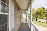 3840 Hutson Ave - Photo 30