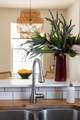 3840 Hutson Ave - Photo 4