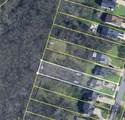 3840 Hutson Ave - Photo 32