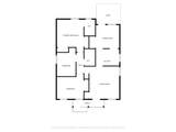 3840 Hutson Ave - Photo 33