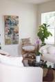 3840 Hutson Ave - Photo 5