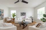 3840 Hutson Ave - Photo 6