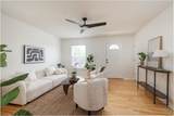 3840 Hutson Ave - Photo 7