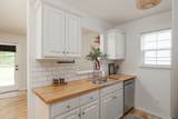 3840 Hutson Ave - Photo 8