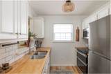 3840 Hutson Ave - Photo 9