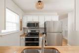 3840 Hutson Ave - Photo 10