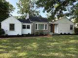 MLS# 3515348 - 506 W Sunset Dr in W Sunset Townhomes Subdivision in Lebanon Tennessee - Real Estate Home For Sale no photo