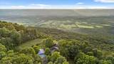 1434 Window Rock Road - Photo 2