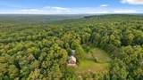 1434 Window Rock Road - Photo 12