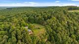 1434 Window Rock Road - Photo 13