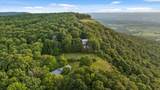1434 Window Rock Road - Photo 14