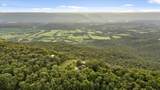 1434 Window Rock Road - Photo 15