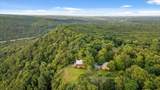 1434 Window Rock Road - Photo 18