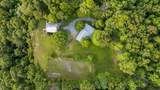 1434 Window Rock Road - Photo 19
