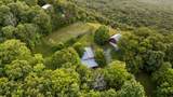 1434 Window Rock Road - Photo 20