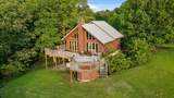 1434 Window Rock Road - Photo 3