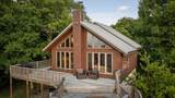 1434 Window Rock Road - Photo 22