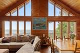 1434 Window Rock Road - Photo 23