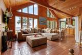 1434 Window Rock Road - Photo 24