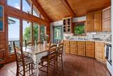 1434 Window Rock Road - Photo 25