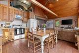 1434 Window Rock Road - Photo 26