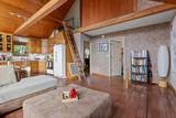 1434 Window Rock Road - Photo 27