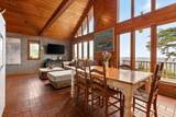 1434 Window Rock Road - Photo 28