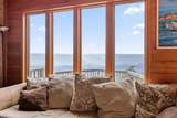 1434 Window Rock Road - Photo 29