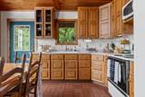 1434 Window Rock Road - Photo 30