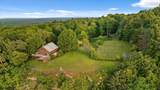 1434 Window Rock Road - Photo 4