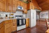 1434 Window Rock Road - Photo 31