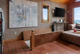 1434 Window Rock Road - Photo 32