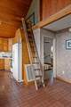1434 Window Rock Road - Photo 33