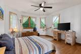 1434 Window Rock Road - Photo 34