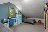 1434 Window Rock Road - Photo 35