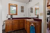 1434 Window Rock Road - Photo 36