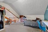 1434 Window Rock Road - Photo 37
