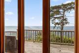 1434 Window Rock Road - Photo 38